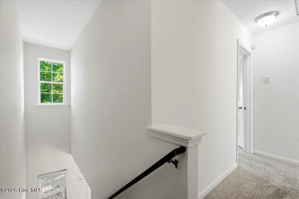 369 Red Elm Drive Durham, NC 27713