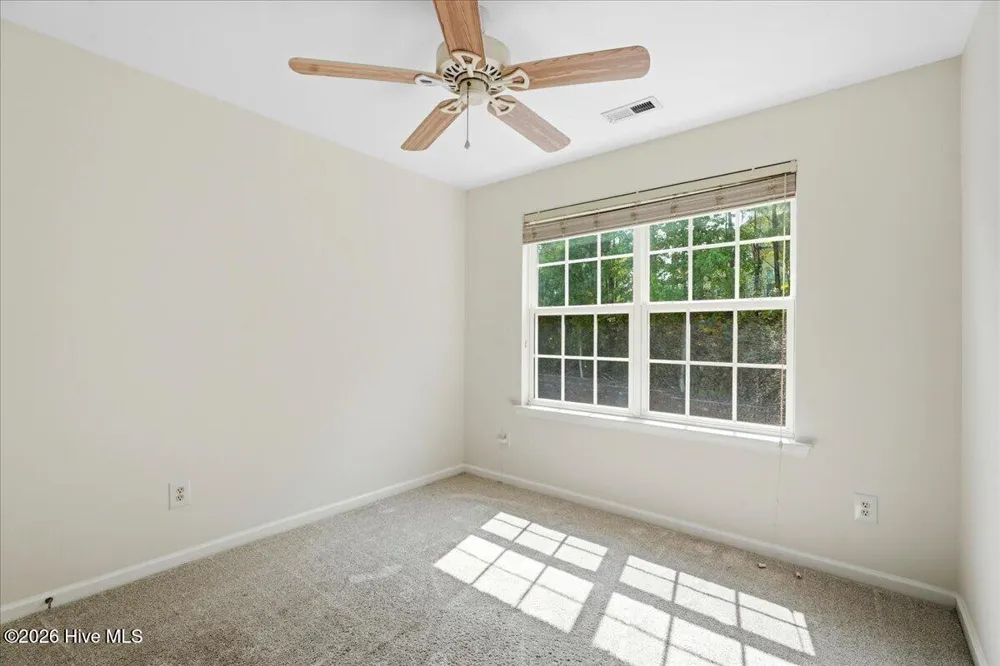 369 Red Elm Drive Durham, NC 27713