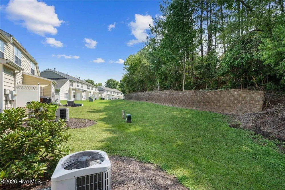 369 Red Elm Drive Durham, NC 27713