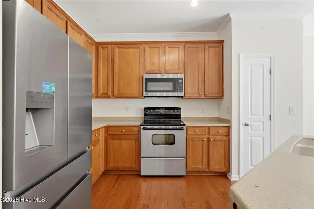 369 Red Elm Drive Durham, NC 27713