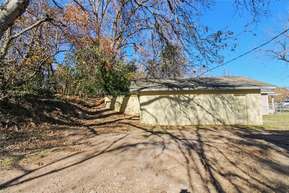 310 Wilson Avenue Tahlequah, OK 74464