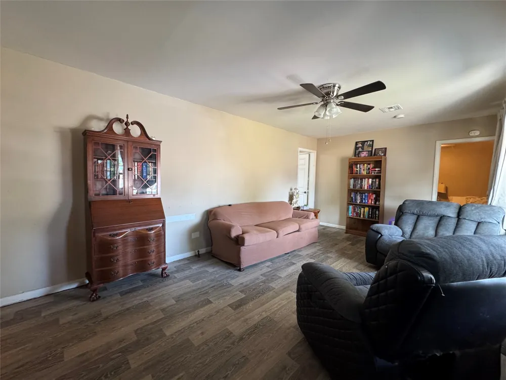1620 Glennan Drive Okmulgee, OK 74447