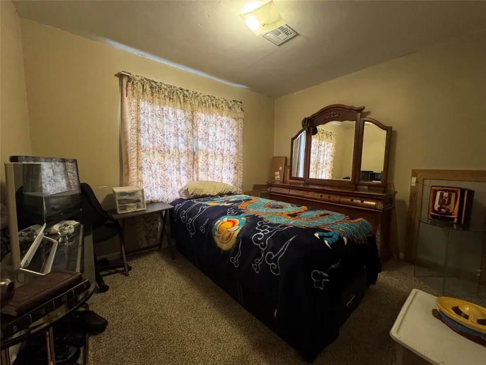 1620 Glennan Drive Okmulgee, OK 74447
