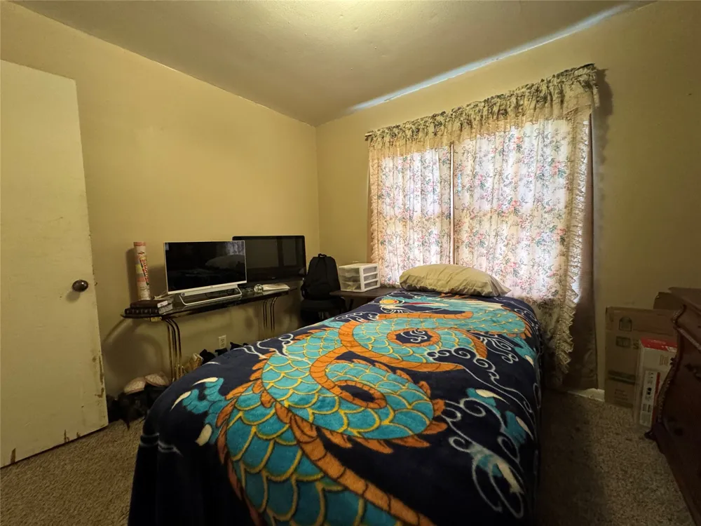 1620 Glennan Drive Okmulgee, OK 74447