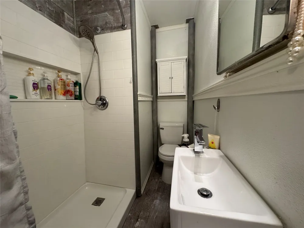 1620 Glennan Drive Okmulgee, OK 74447