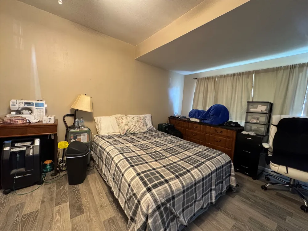 1620 Glennan Drive Okmulgee, OK 74447