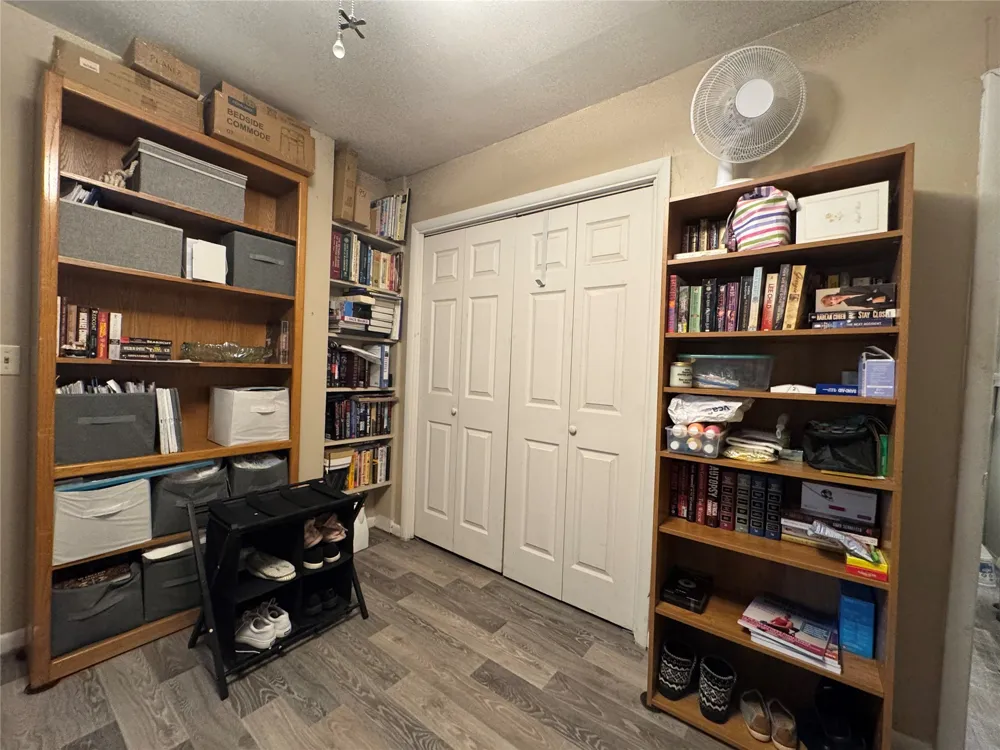 1620 Glennan Drive Okmulgee, OK 74447