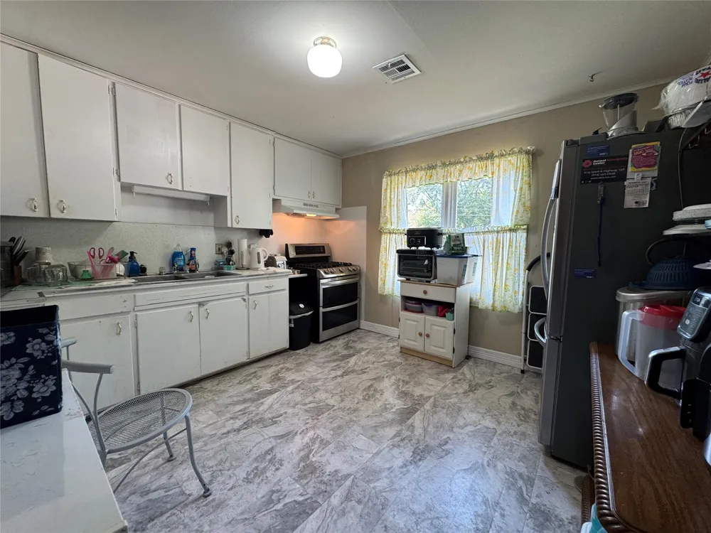 1620 Glennan Drive Okmulgee, OK 74447