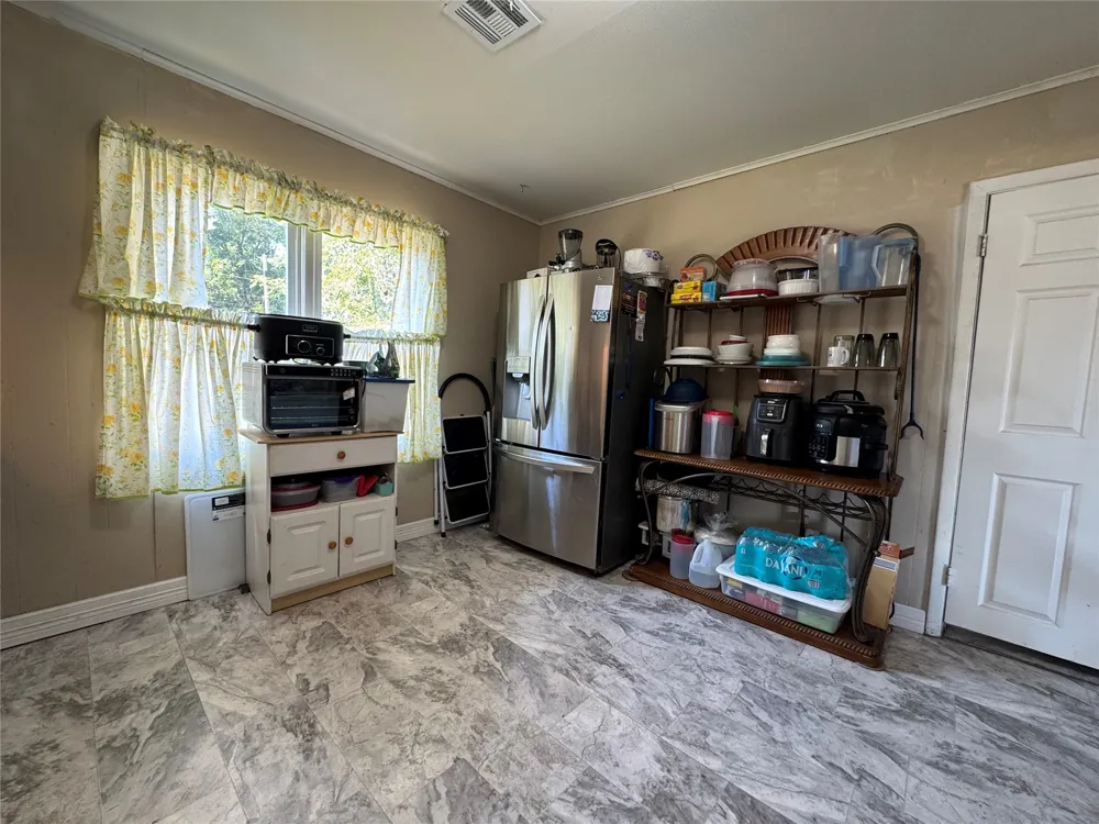 1620 Glennan Drive Okmulgee, OK 74447