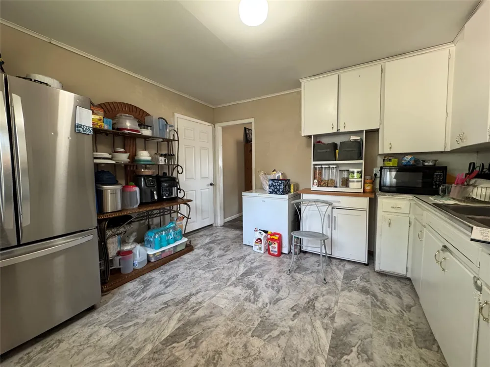 1620 Glennan Drive Okmulgee, OK 74447