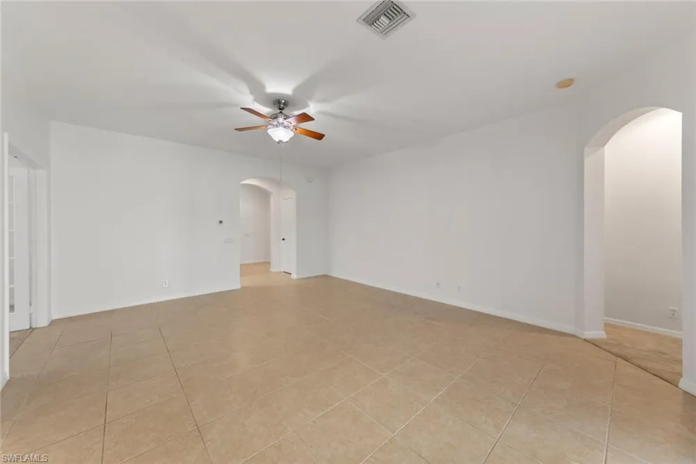 2410 Verdmont Court Cape Coral, FL 33991