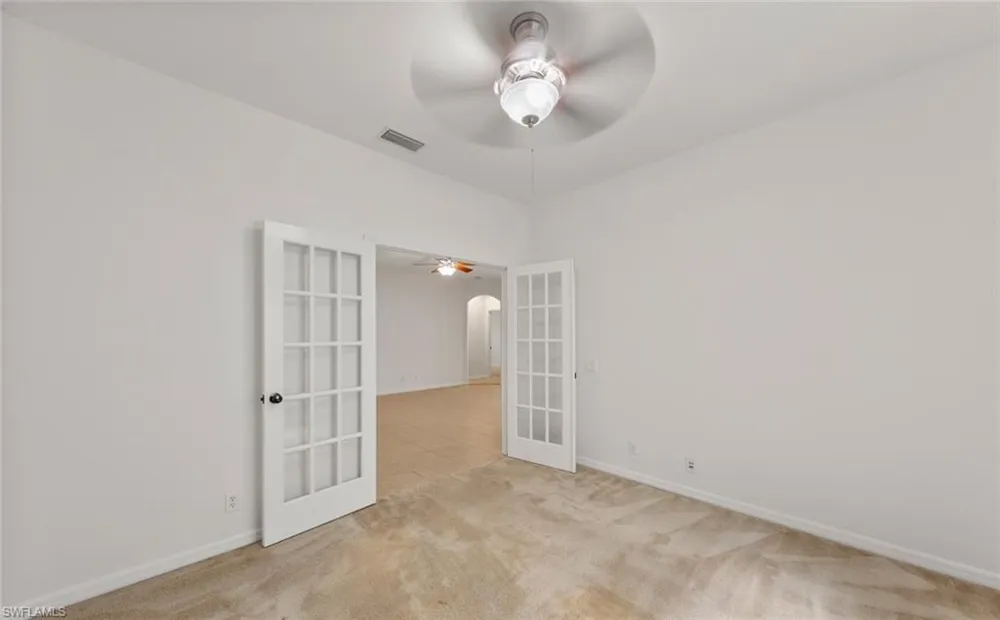 2410 Verdmont Court Cape Coral, FL 33991