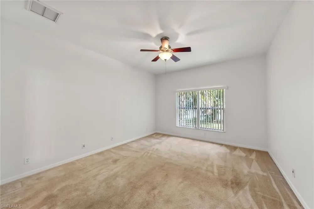 2410 Verdmont Court Cape Coral, FL 33991