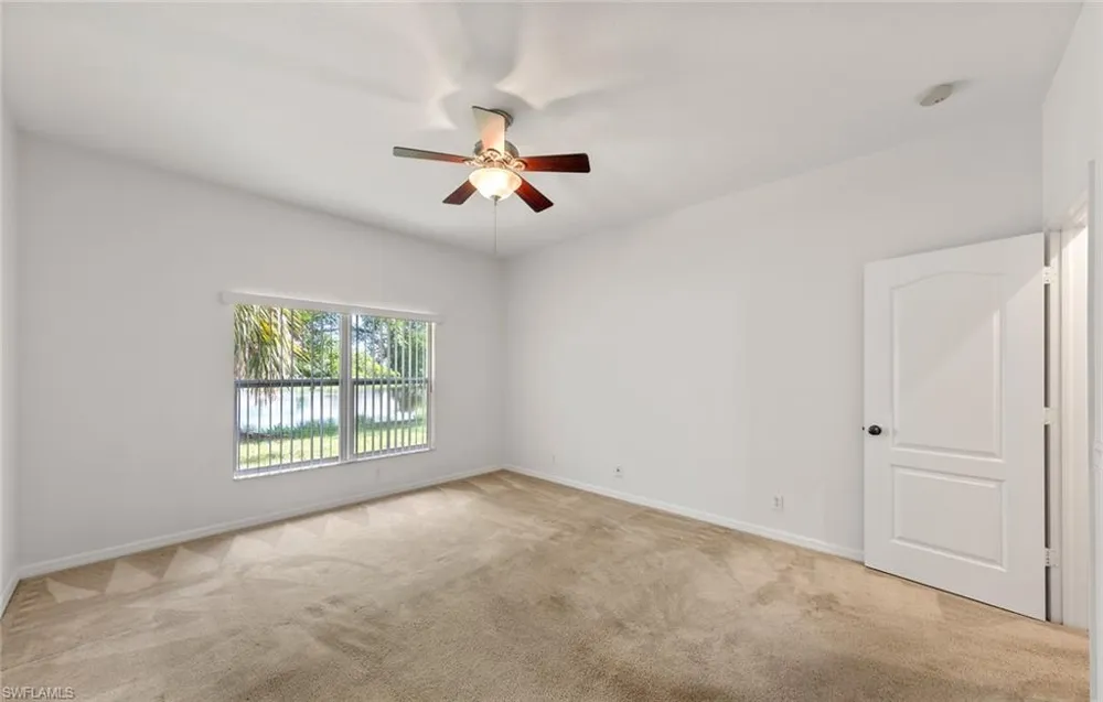 2410 Verdmont Court Cape Coral, FL 33991