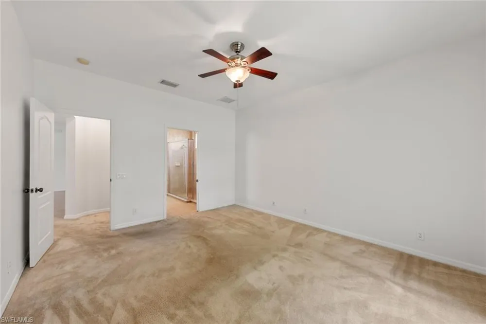 2410 Verdmont Court Cape Coral, FL 33991