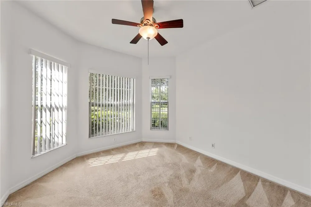 2410 Verdmont Court Cape Coral, FL 33991