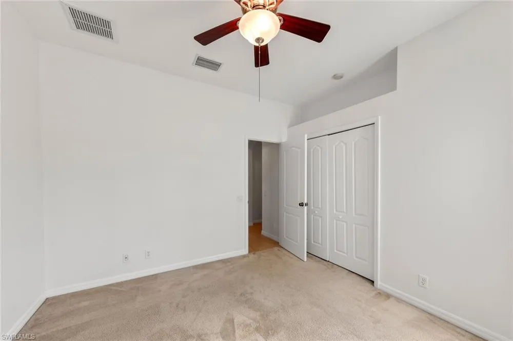 2410 Verdmont Court Cape Coral, FL 33991