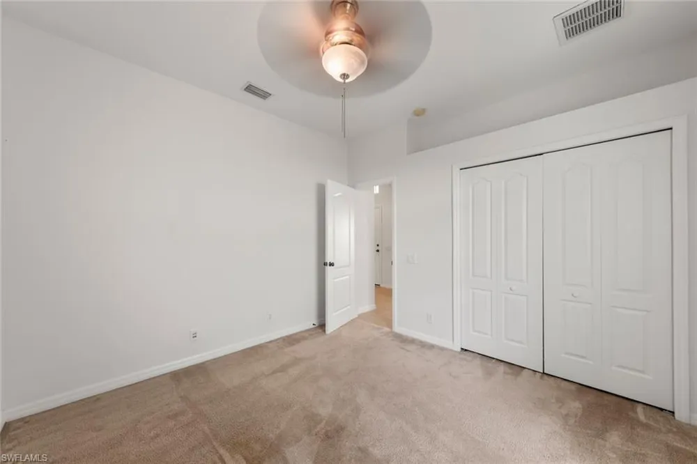2410 Verdmont Court Cape Coral, FL 33991