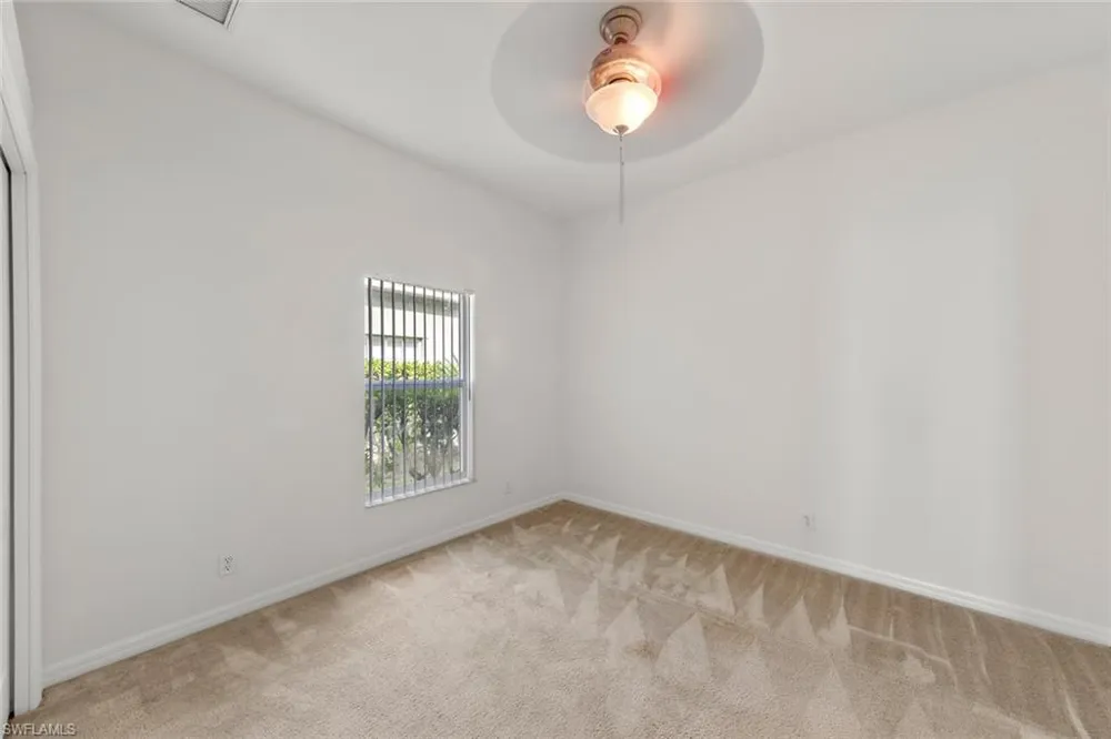 2410 Verdmont Court Cape Coral, FL 33991