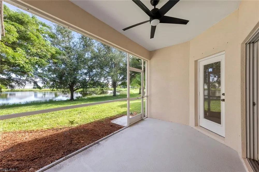 2410 Verdmont Court Cape Coral, FL 33991