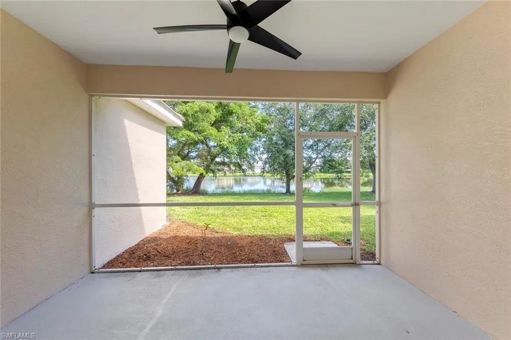 2410 Verdmont Court Cape Coral, FL 33991