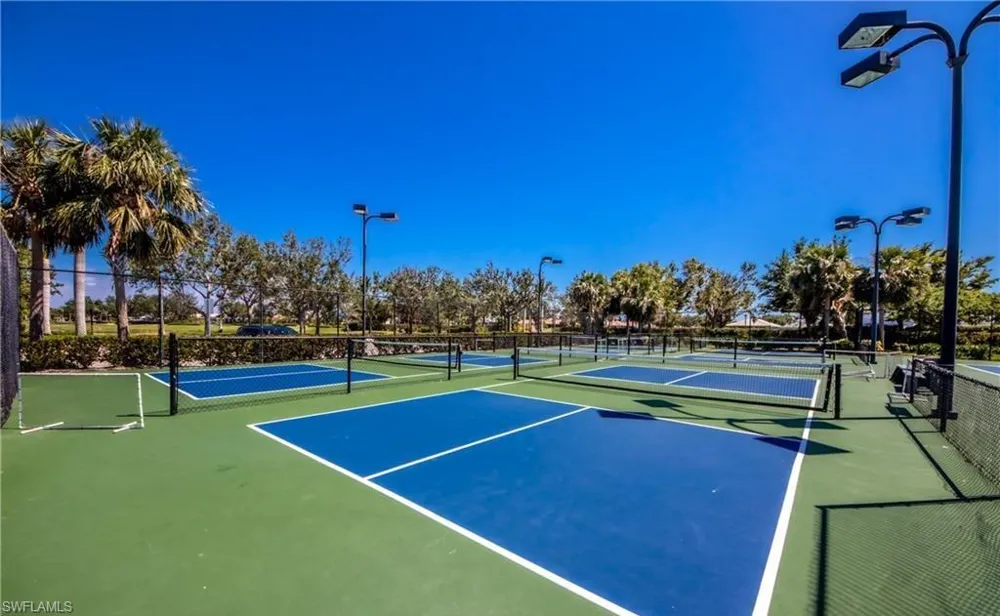 2410 Verdmont Court Cape Coral, FL 33991