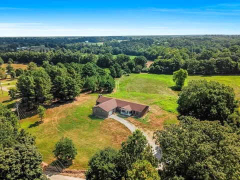 239 Wayne Threatt Rd