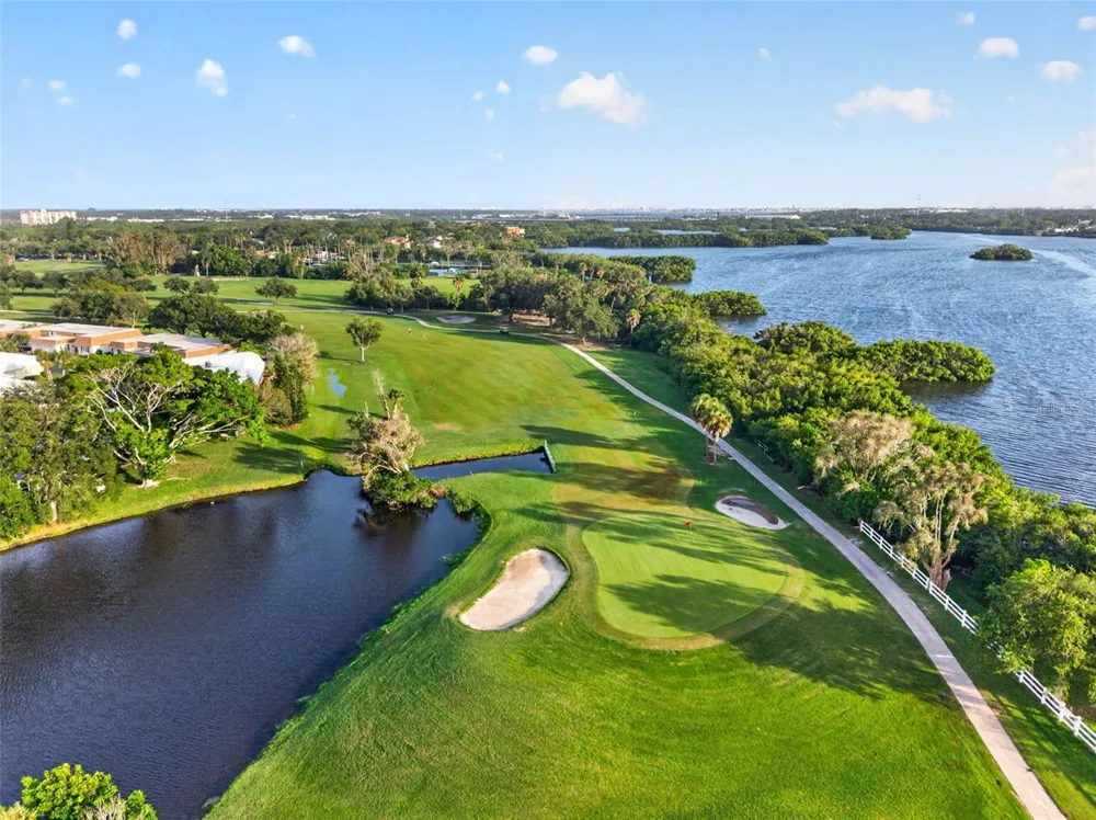 6495 BURNING TREE DRIVE Seminole, FL 33777