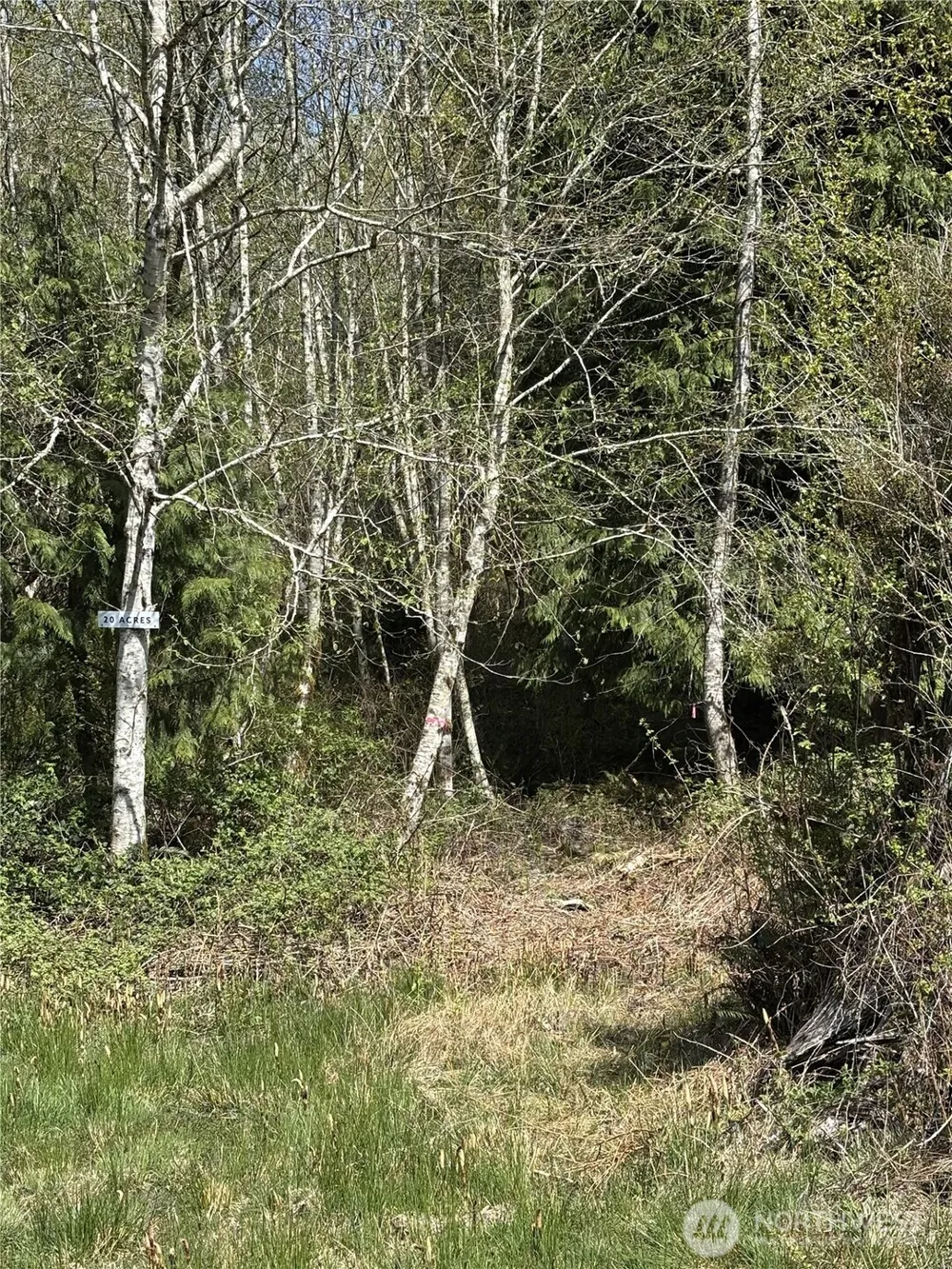 Address Not Shown Arlington, WA 98223