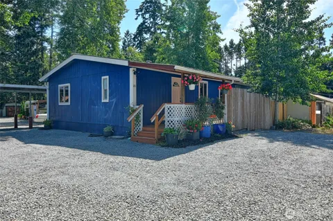 13119 17th Avenue W #20