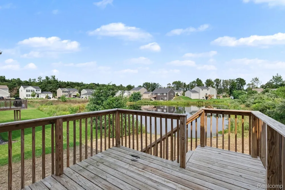 10880 Constant Drive Allendale Charter Township, MI 49401