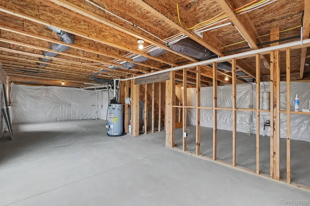 10880 Constant Drive Allendale Charter Township, MI 49401