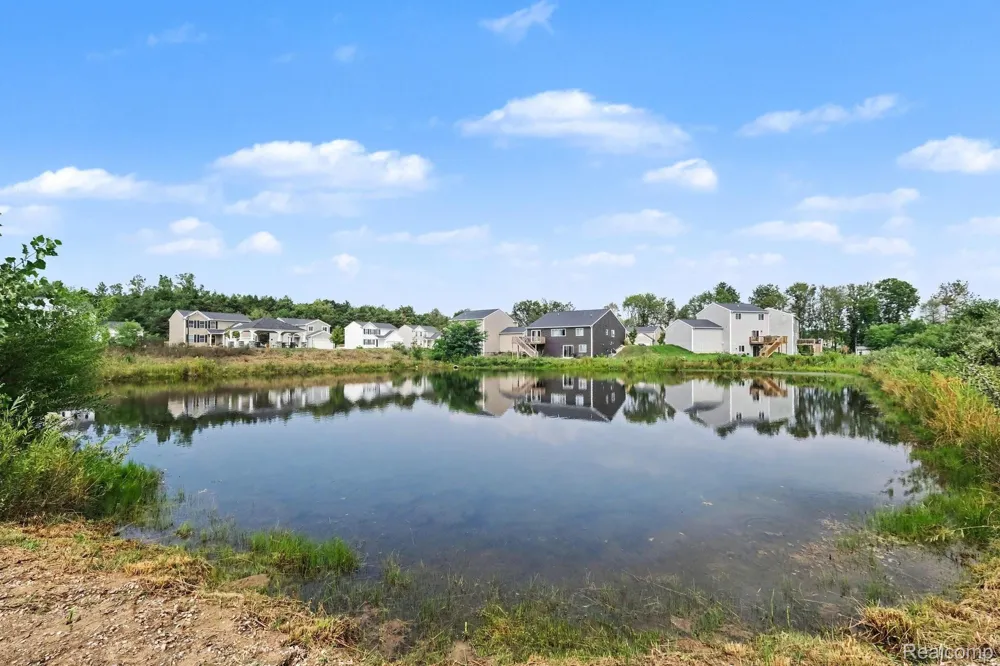 10880 Constant Drive Allendale Charter Township, MI 49401