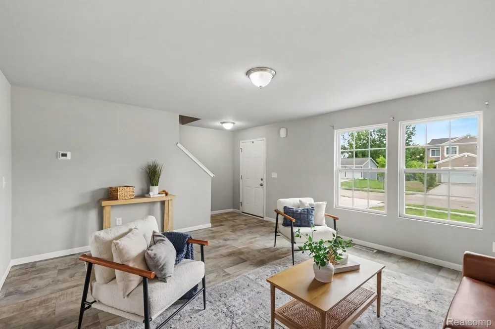 10880 Constant Drive Allendale Charter Township, MI 49401