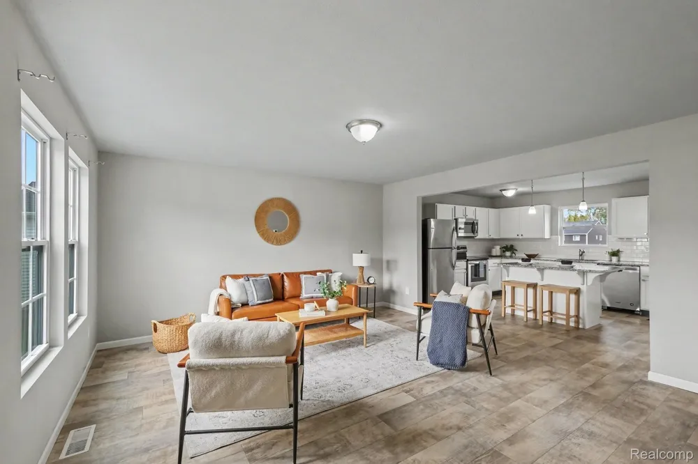 10880 Constant Drive Allendale Charter Township, MI 49401