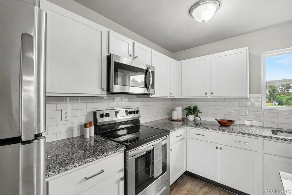 10880 Constant Drive Allendale Charter Township, MI 49401