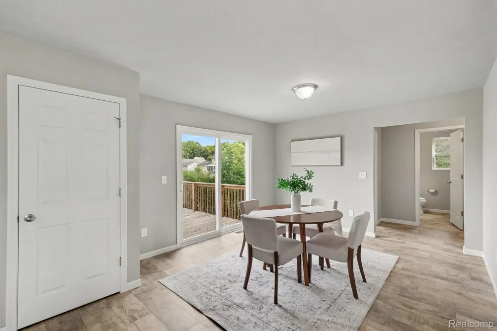 10880 Constant Drive Allendale Charter Township, MI 49401
