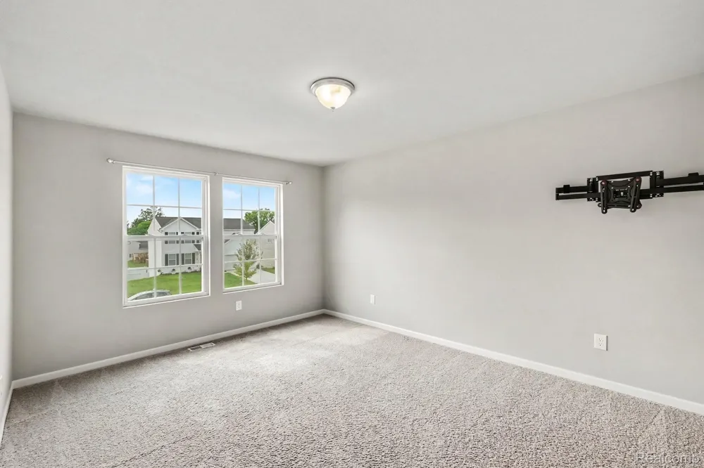 10880 Constant Drive Allendale Charter Township, MI 49401