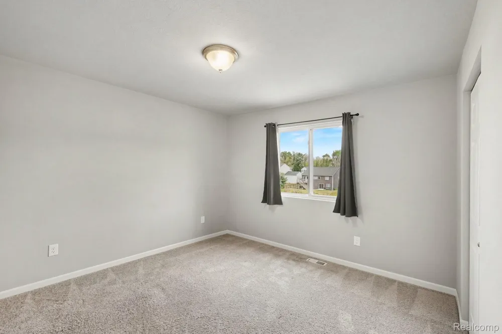 10880 Constant Drive Allendale Charter Township, MI 49401