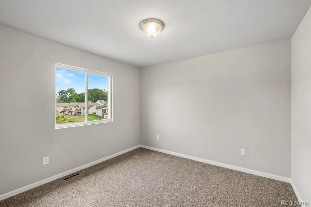 10880 Constant Drive Allendale Charter Township, MI 49401