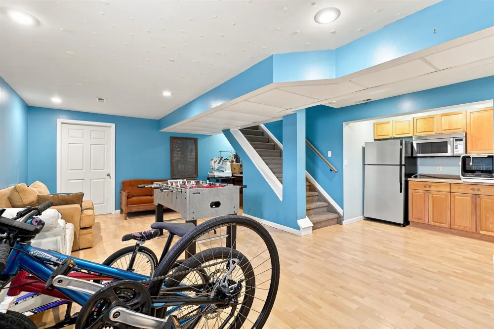 5064 Meadow Crest Circle Grand Blanc Charter Township, MI 48442