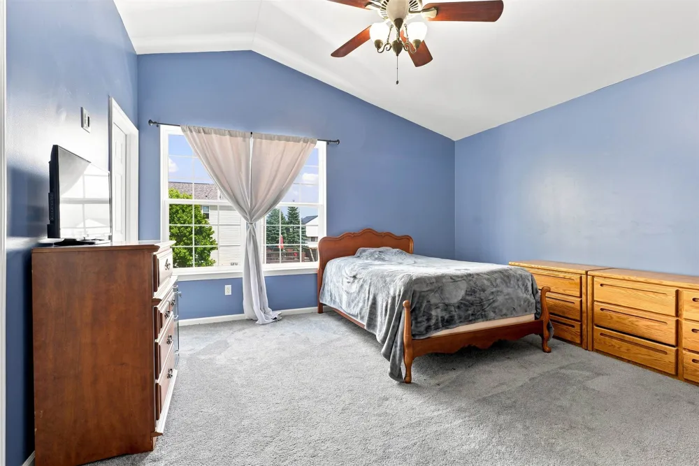 5064 Meadow Crest Circle Grand Blanc Charter Township, MI 48442
