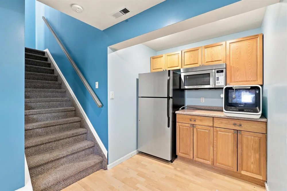5064 Meadow Crest Circle Grand Blanc Charter Township, MI 48442
