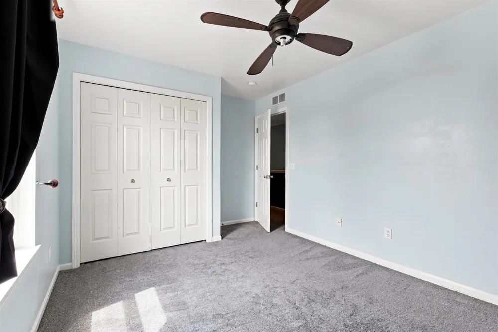 5064 Meadow Crest Circle Grand Blanc Charter Township, MI 48442