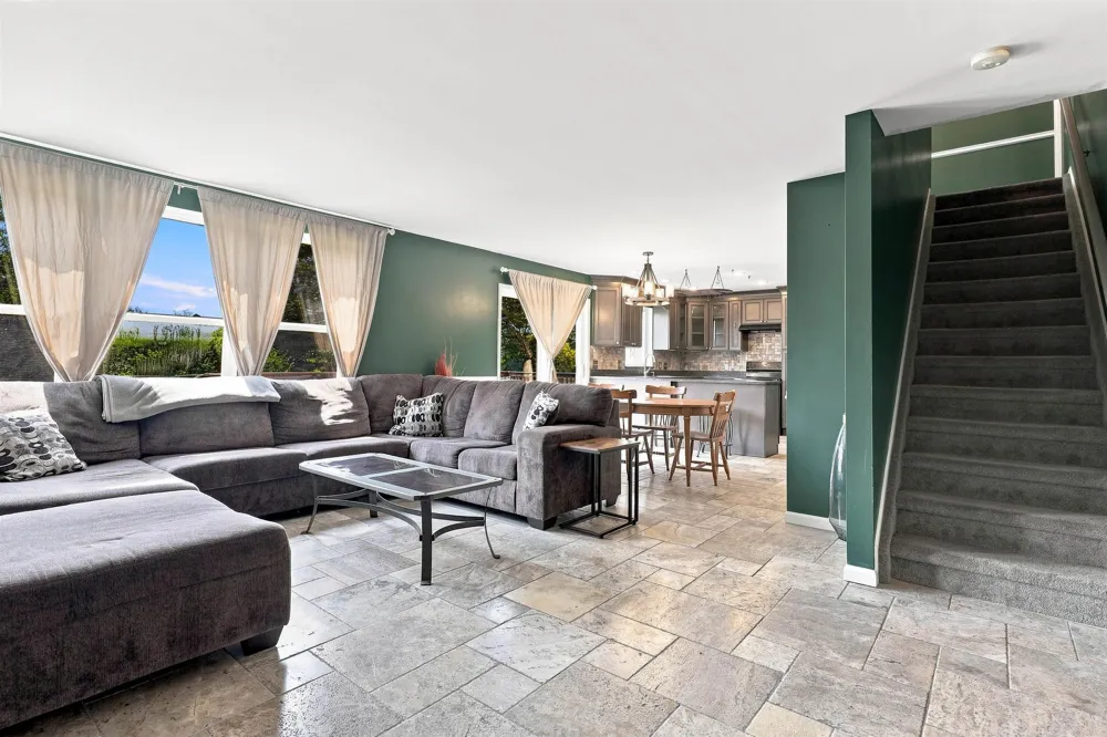 5064 Meadow Crest Circle Grand Blanc Charter Township, MI 48442