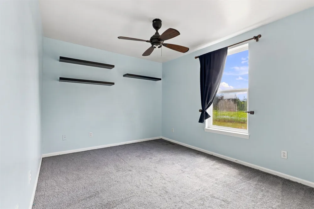 5064 Meadow Crest Circle Grand Blanc Charter Township, MI 48442