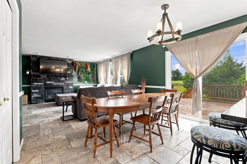 5064 Meadow Crest Circle Grand Blanc Charter Township, MI 48442