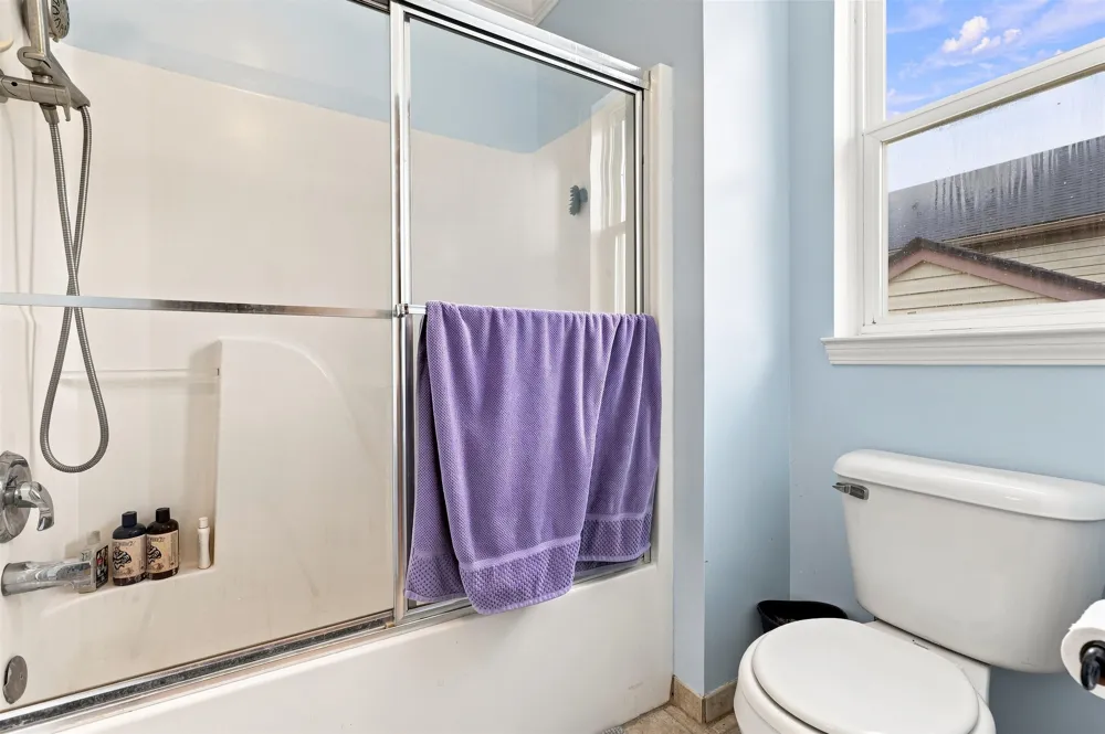5064 Meadow Crest Circle Grand Blanc Charter Township, MI 48442