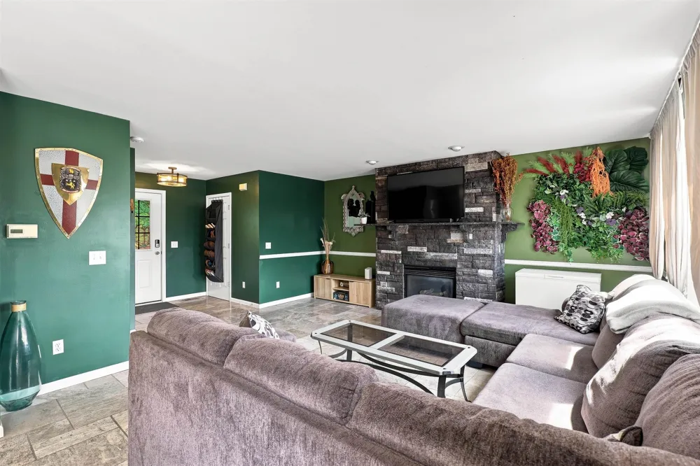 5064 Meadow Crest Circle Grand Blanc Charter Township, MI 48442