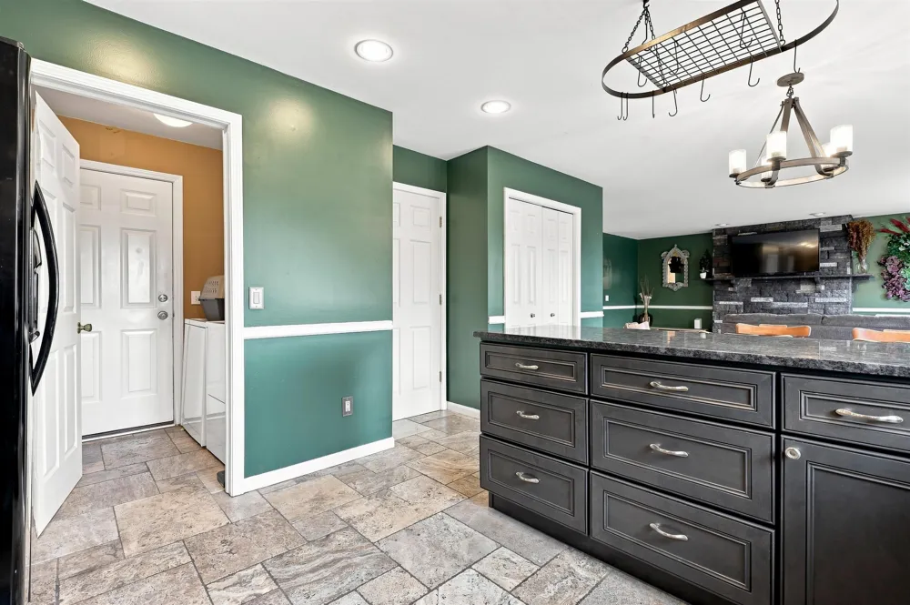 5064 Meadow Crest Circle Grand Blanc Charter Township, MI 48442